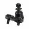 Proforged 2004-2009 Toyota Prius Suspension Ball Joint 101-10424