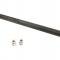 Proforged Sway Bar End Link 113-10310