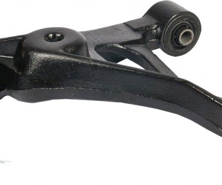 Proforged Left Lower Control Arm 108-10003