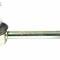 Proforged Rear Right Sway Bar Link 113-10235