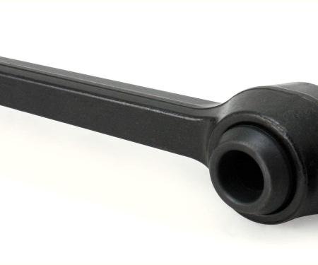 Proforged Left Lower Control Arm 108-10097
