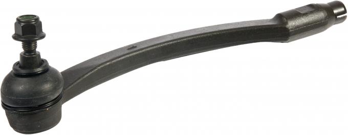 Proforged 2003-2006 Mini Cooper Left Outer Tie Rod End 104-10752