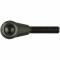 Proforged Tie Rod End 104-10162