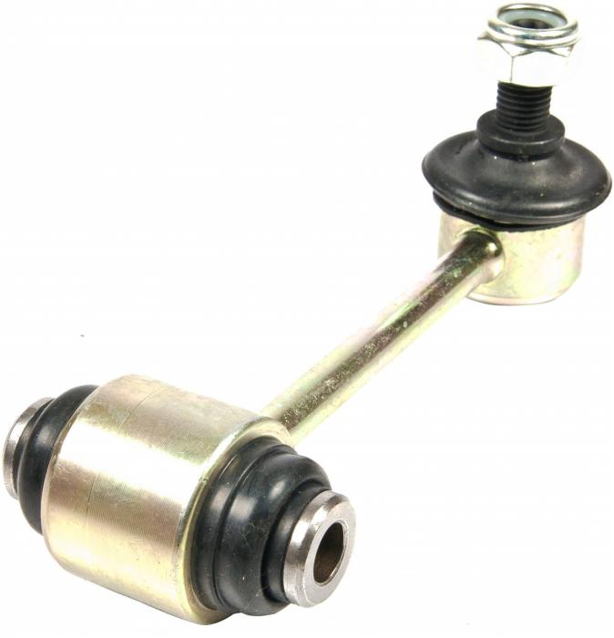 20012005 Lexus IS300 Sway Bar End Link Kit 11310237