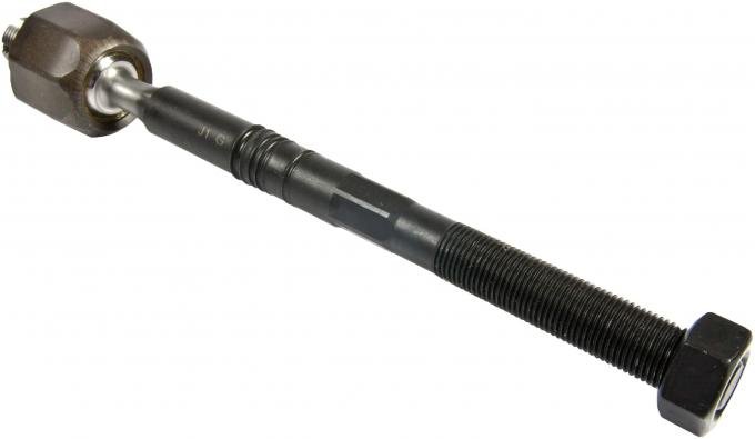 Proforged Inner Tie Rod End 104-10698