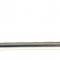 Proforged 2000-2006 BMW X5 Left Sway Bar End Link 113-10280