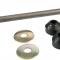 Proforged 2002-2005 Dodge Ram 1500 Sway Bar End Link 113-10218