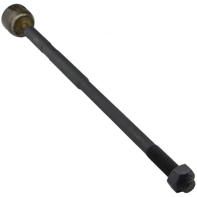 Proforged 2010-2013 Ford Transit Connect Inner Tie Rod End 104-10997