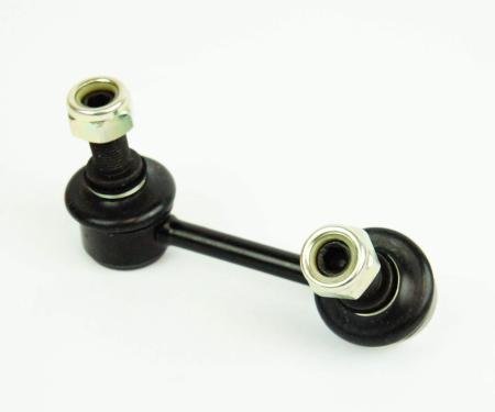 Proforged 2007-2009 Kia Sorento Right Sway Bar End Link 113-10460