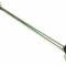 Proforged Front Left Sway Bar Link 113-10407