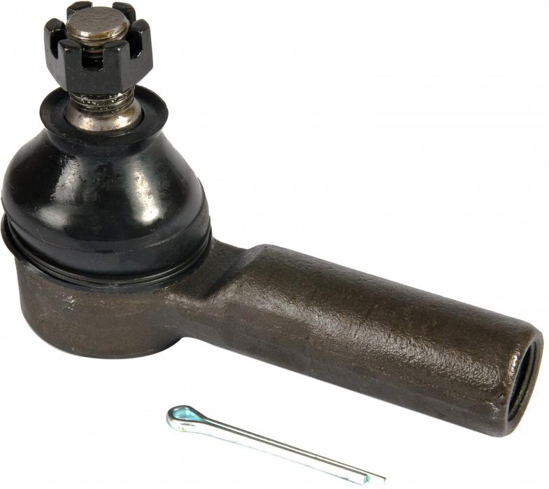 19952004 Toyota Tie Rod End 10410619 Camaro Depot