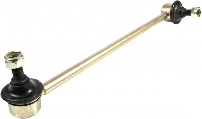 Proforged 2003-2008 Hyundai Tiburon Left Sway Bar End Link 113-10291