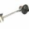 Proforged 2003-2006 Hyundai Santa Fe Rear Left Sway Bar Link 113-10289