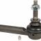 Proforged Outer Tie Rod End 104-10632