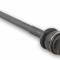 Proforged 1995-2002 Mazda Millenia Inner Tie Rod End 104-10890