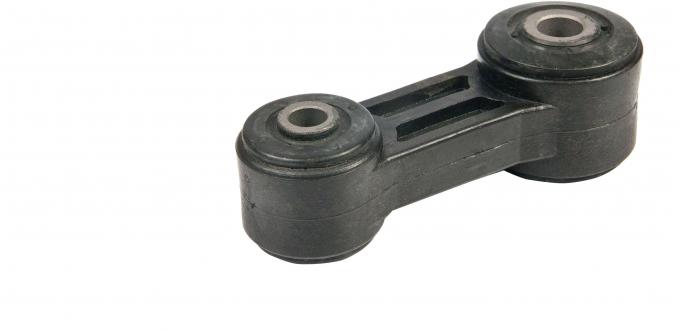 Proforged Sway Bar End Link 113-10353