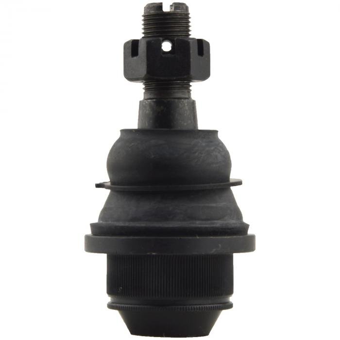 20062010 Hummer H3 Ball Joint 10110487