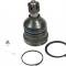 Proforged Upper Ball Joint 101-10309