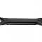 Proforged 2007-2012 Mazda CX-7 Rear Lower Forward Control Arm 108-10242
