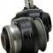 Proforged Left Lower Control Arm 108-10097