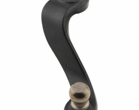 Proforged Steering Pitman Arm 103-10062