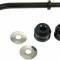 Proforged Sway Bar End Link 113-10228