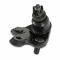 Proforged 2004-2009 Toyota Prius Suspension Ball Joint 101-10424