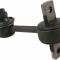 Proforged Rear Sway Bar End Link 113-10403