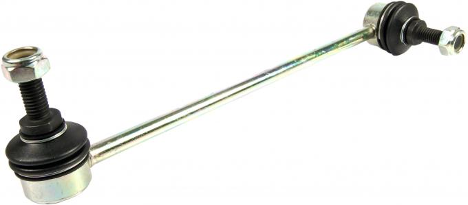 Proforged Right Sway Bar End Link 113-10259