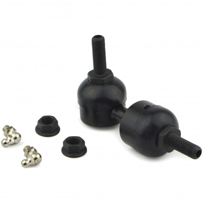 Proforged Rear Sway Bar End Link 113-10146