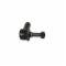 Proforged Suspension Stabilizer Bar Link Kit 113-10417