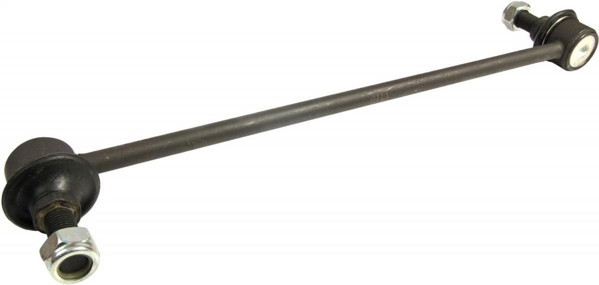 20052012 Honda Odyssey Sway Bar End Link Kit 11310253