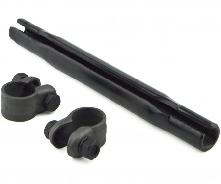 Proforged Steering Tie Rod End Adjusting Sleeve 105-10006