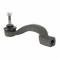 Proforged Left Outer Tie Rod End 104-10930
