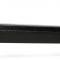 Proforged Left Lower Control Arm 108-10097