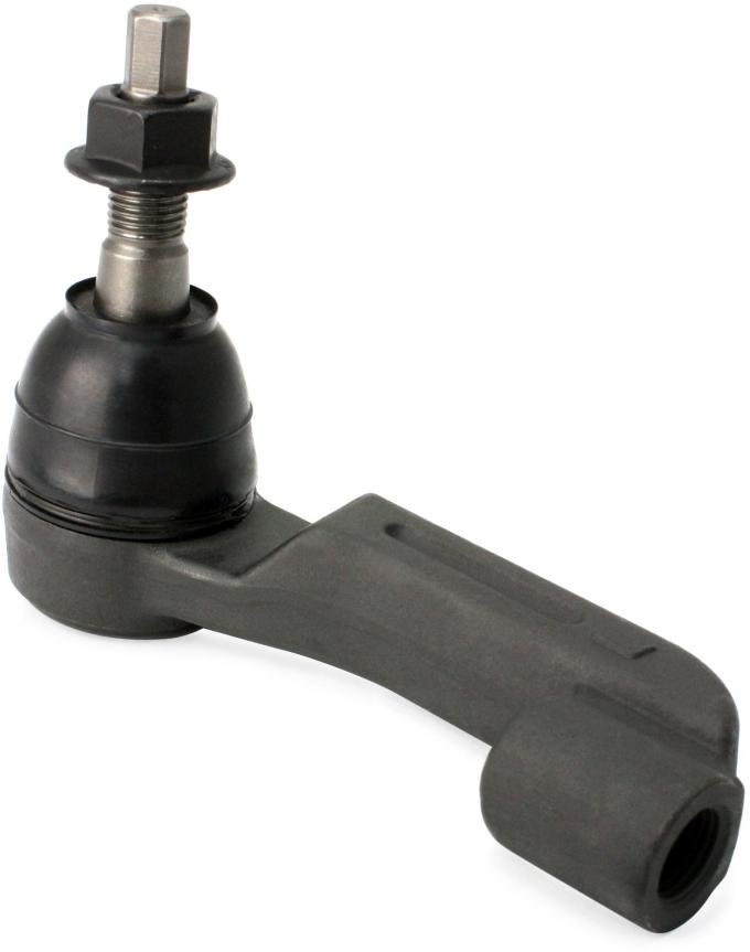 Proforged Left Outer Tie Rod End 104-10832