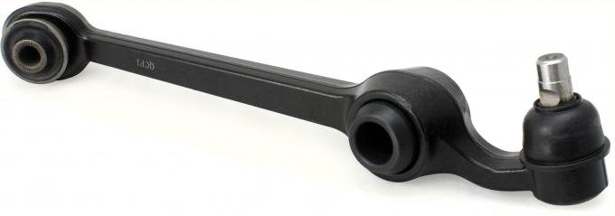 Proforged Left Lower Control Arm 108-10097