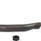 Proforged 2004-2009 Cadillac SRX Right Outer Tie Rod End 104-10804