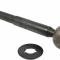 Proforged 1989-1992 Toyota Cressida Left Inner Tie Rod End 104-10416