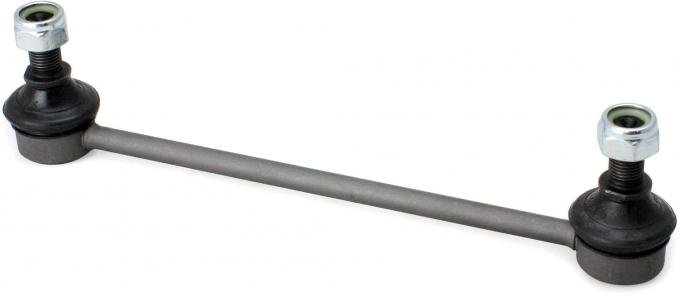 Proforged Rear Sway Bar End Link 113-10064