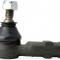 Proforged 1998 Volkswagen Beetle Left Outer Tie Rod End 104-10262