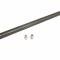 Proforged Sway Bar End Link 113-10310