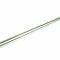 Proforged Front Left Sway Bar Link 113-10407