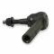 Proforged 2010-2015 Chevrolet Camaro Outer Tie Rod End 104-10934