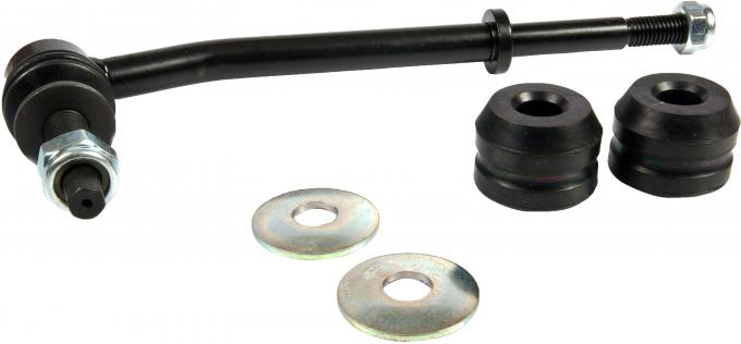 Proforged Sway Bar End Link 113-10228