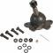 Proforged Upper Ball Joint 101-10055