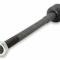 Proforged 1995-2002 Mazda Millenia Inner Tie Rod End 104-10890