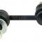 Proforged Rear Sway Bar End Link 113-10263