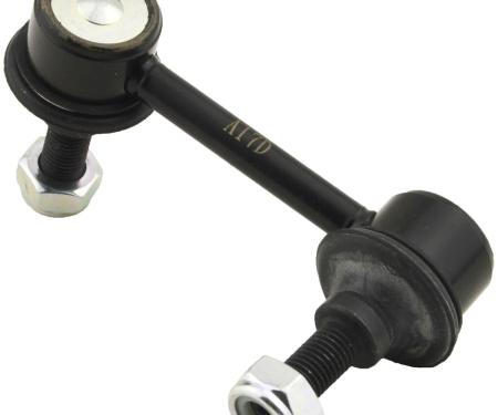 Proforged 2007-2016 Honda CR-V Sway Bar Link Kit 113-10562