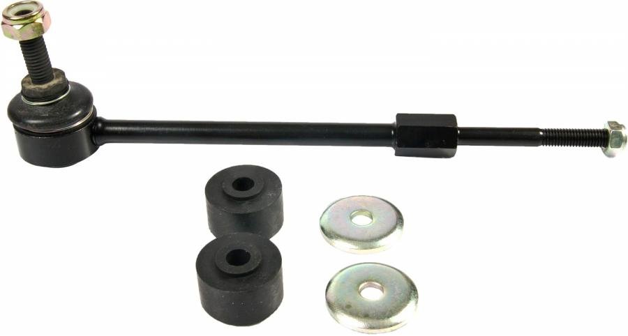 4WD Proforged 113-10530 Front Sway Bar End Link 